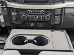 2025 Ford F-250 Crew Cab RWD Pickup for sale #00T35268 - photo 19