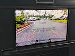 2025 Ford F-250 Crew Cab RWD Pickup for sale #00T35268 - photo 20