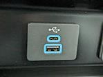2025 Ford F-250 Crew Cab RWD Pickup for sale #00T35268 - photo 21