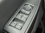 2025 Ford F-250 Crew Cab RWD Pickup for sale #00T35268 - photo 22