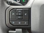 2025 Ford F-250 Crew Cab RWD Pickup for sale #00T35268 - photo 23