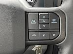 2025 Ford F-250 Crew Cab RWD Pickup for sale #00T35268 - photo 24