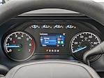 2025 Ford F-250 Crew Cab RWD Pickup for sale #00T35268 - photo 25
