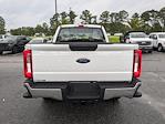 2025 Ford F-250 Crew Cab RWD Pickup for sale #00T35268 - photo 5