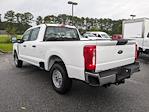 2025 Ford F-250 Crew Cab RWD Pickup for sale #00T35268 - photo 6