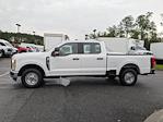 2025 Ford F-250 Crew Cab RWD Pickup for sale #00T35268 - photo 7