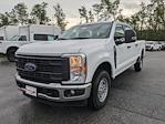 2025 Ford F-250 Crew Cab RWD Pickup for sale #00T35268 - photo 8