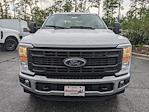 2025 Ford F-250 Crew Cab RWD Pickup for sale #00T35268 - photo 9