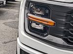 2024 Ford F-150 Super Cab RWD Pickup for sale #00T35374 - photo 10