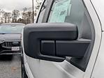 2024 Ford F-150 Super Cab RWD Pickup for sale #00T35374 - photo 11