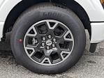 2024 Ford F-150 Super Cab RWD Pickup for sale #00T35374 - photo 12