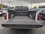 2024 Ford F-150 Super Cab RWD Pickup for sale #00T35374 - photo 13