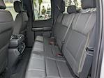 2024 Ford F-150 Super Cab RWD Pickup for sale #00T35374 - photo 14