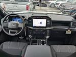 2024 Ford F-150 Super Cab RWD Pickup for sale #00T35374 - photo 15