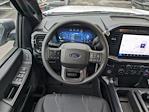 2024 Ford F-150 Super Cab RWD Pickup for sale #00T35374 - photo 16