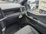 2024 Ford F-150 Super Cab RWD Pickup for sale #00T35374 - photo 17