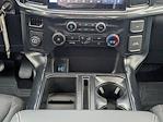 2024 Ford F-150 Super Cab RWD Pickup for sale #00T35374 - photo 19