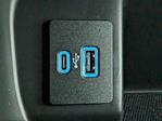 2024 Ford F-150 Super Cab RWD Pickup for sale #00T35374 - photo 22