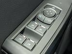 2024 Ford F-150 Super Cab RWD Pickup for sale #00T35374 - photo 23