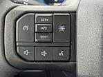 2024 Ford F-150 Super Cab RWD Pickup for sale #00T35374 - photo 24