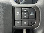 2024 Ford F-150 Super Cab RWD Pickup for sale #00T35374 - photo 25