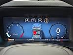 2024 Ford F-150 Super Cab RWD Pickup for sale #00T35374 - photo 26