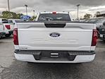 2024 Ford F-150 Super Cab RWD Pickup for sale #00T35374 - photo 5