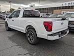 2024 Ford F-150 Super Cab RWD Pickup for sale #00T35374 - photo 6