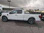 2024 Ford F-150 Super Cab RWD Pickup for sale #00T35374 - photo 7