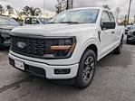 2024 Ford F-150 Super Cab RWD Pickup for sale #00T35374 - photo 8