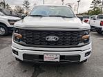 2024 Ford F-150 Super Cab RWD Pickup for sale #00T35374 - photo 9