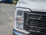 2025 Ford F-250 Crew Cab RWD Pickup for sale #T35386 - photo 10