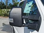 2025 Ford F-250 Crew Cab RWD Pickup for sale #T35386 - photo 11