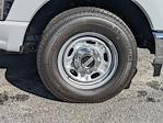 2025 Ford F-250 Crew Cab RWD Pickup for sale #T35386 - photo 12