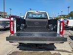 2025 Ford F-250 Crew Cab RWD Pickup for sale #T35386 - photo 13
