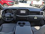 2025 Ford F-250 Crew Cab RWD Pickup for sale #T35386 - photo 15