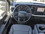 2025 Ford F-250 Crew Cab RWD Pickup for sale #T35386 - photo 16