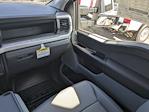 2025 Ford F-250 Crew Cab RWD Pickup for sale #T35386 - photo 17