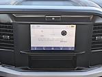 2025 Ford F-250 Crew Cab RWD Pickup for sale #T35386 - photo 18