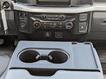 2025 Ford F-250 Crew Cab RWD Pickup for sale #T35386 - photo 19