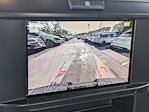 2025 Ford F-250 Crew Cab RWD Pickup for sale #T35386 - photo 20