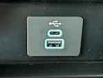 2025 Ford F-250 Crew Cab RWD Pickup for sale #T35386 - photo 21