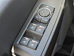 2025 Ford F-250 Crew Cab RWD Pickup for sale #T35386 - photo 22
