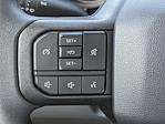 2025 Ford F-250 Crew Cab RWD Pickup for sale #T35386 - photo 23