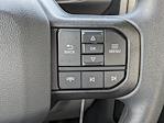 2025 Ford F-250 Crew Cab RWD Pickup for sale #T35386 - photo 24