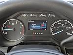 2025 Ford F-250 Crew Cab RWD Pickup for sale #T35386 - photo 25