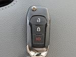 2025 Ford F-250 Crew Cab RWD Pickup for sale #T35386 - photo 26