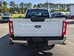 2025 Ford F-250 Crew Cab RWD Pickup for sale #T35386 - photo 5
