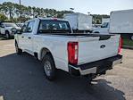 2025 Ford F-250 Crew Cab RWD Pickup for sale #T35386 - photo 6