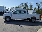 2025 Ford F-250 Crew Cab RWD Pickup for sale #T35386 - photo 7